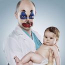 Pediatrics by country