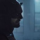 Daredevil: Born Again - Charlie Cox