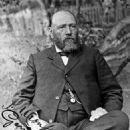 1899 in the Cape Colony