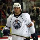 Steve MacIntyre