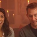 Matthias and Amanda Faye - 454 x 219