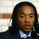 Urby Emanuelson