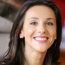 Andreea Raducan