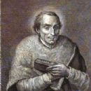 Saint Giovanni Battista de Rossi