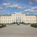 Palaces in Latvia