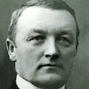 Norwegian politician, 1850s birth stubs