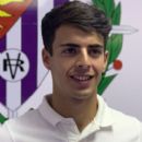 Álvaro Aguado Méndez