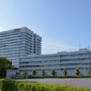 Denso
