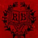 Publishing companies established in 1857