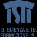 Computer science institutes in Italy