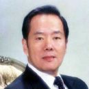 Veterinary medicine in Taiwan