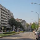 Woluwe-Saint-Lambert