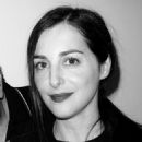 Amira Casar