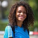 Karin Okolie