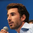 Julien Rochedy