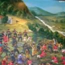 1814 in Asia