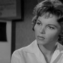 The Alligator People - Beverly Garland - 454 x 190