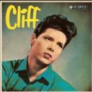 1959 debut works