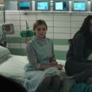 The Hunger Games: Mockingjay - Part 1 - Willow Shields - 454 x 189