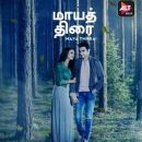 Tamil-language television series