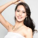 Momoko Abe