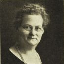 Margaret Cairns Munns