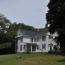 1849 establishments in Maine