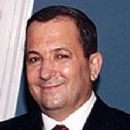 1999 elections in Israel
