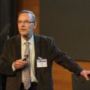 21st-century Finnish physicists