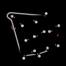 Formula One Grands Prix