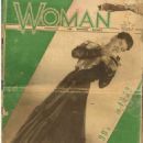 1954 disestablishments in Oceania
