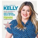 Kelly Clarkson – Variety (September 2022)