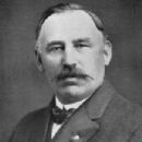 Jacob Berner (politician)