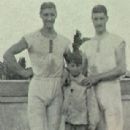 Rowers at the 1900 Summer Olympics