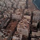 Battle of Bab El Oued