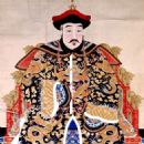 Manchu Eight Banners