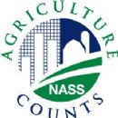 United States Census of Agriculture
