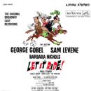 George Gobel