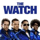 The Watch (2012)