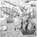 1534 in Sweden