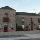 La Croixille