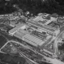 Société Anonyme des Ateliers de Sécheron