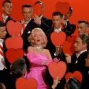 Valentine's Day - 400 x 300