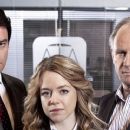 Law & Order