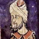 12th-century people from the Fatimid Caliphate