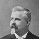 George A. Marden