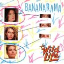 The Wild Life