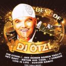 Best of DJ Ötzi