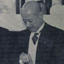 Hideo Kodama