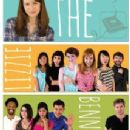 The Lizzie Bennet Diaries